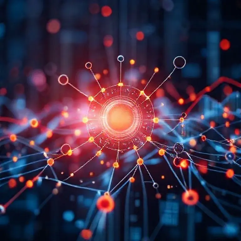 4. 成功的なデータ統合活用のための実戦ガイド及び展望（適用戦略及び留意事項含む）