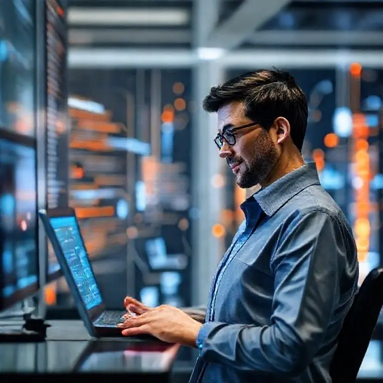 4. 成功的なマスターデータ管理活用のための実戦ガイド及び展望