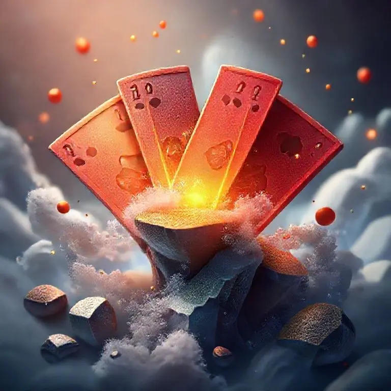 結論：最終要約及びリッチカードの未来方向性提示