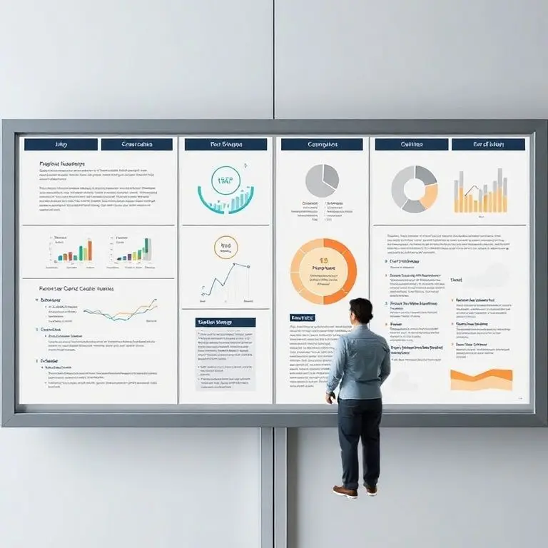 4. 成功的なナレッジパネル活用のための実戦ガイド及び展望（適用戦略及び留意事項含む）