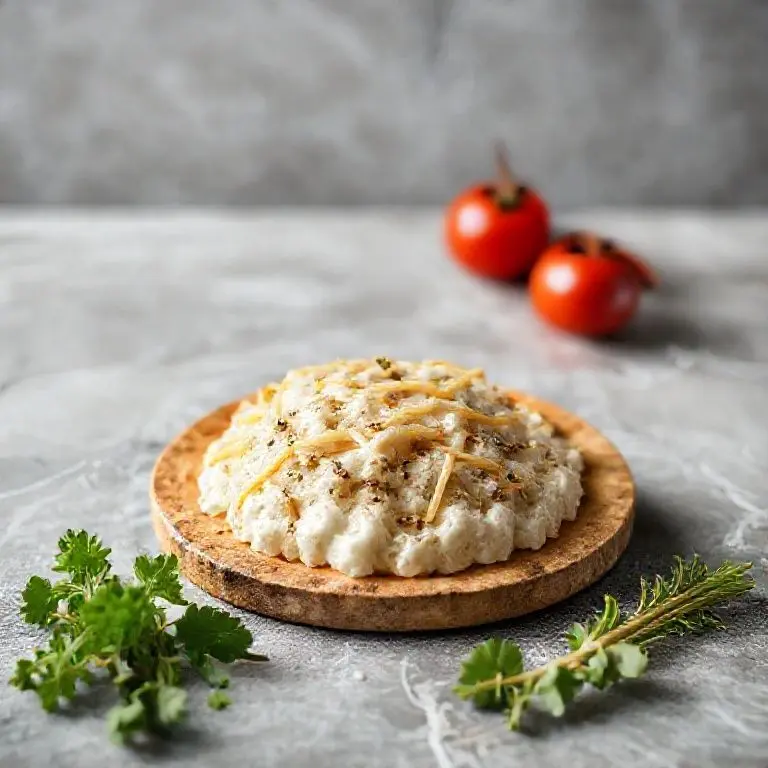 結論:最終要約及びレシピスキーマの未来方向性提示