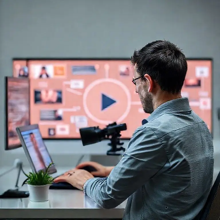 4. 成功的な動画スキーマ活用のための実戦ガイド及び展望