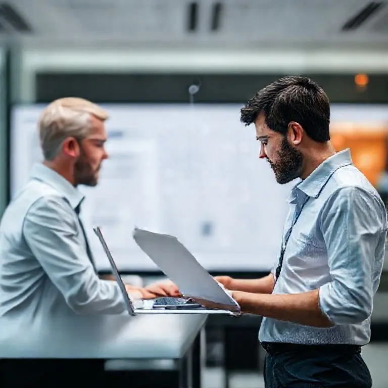 結論：最終要約及びリンクレポーティングの未来方向性提示