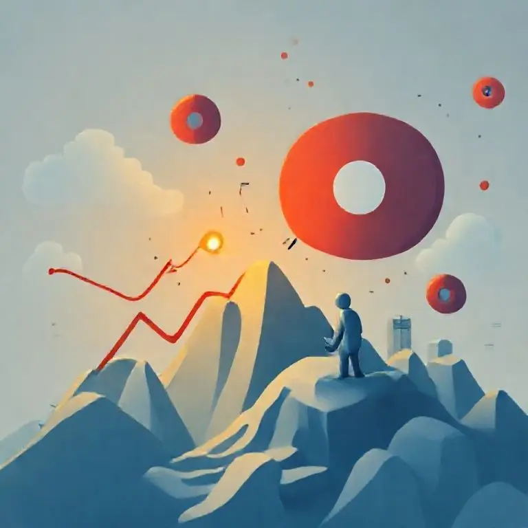 一つ目の主要難関:ユーザー行動の誤解釈リスクと不安定なランキング要因