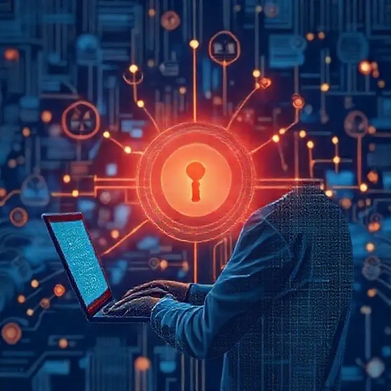 結論：最終要約及びセキュアサイトの未来方向性提示