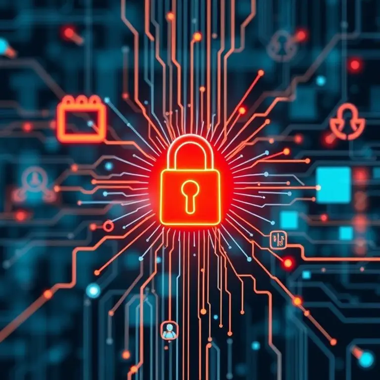 結論：最終要約及び暗号化通信の未来方向性提示