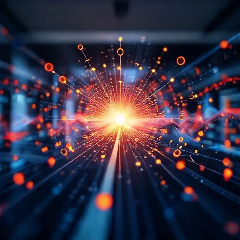 結論：最終要約及びマスターデータ管理の未来方向性提示