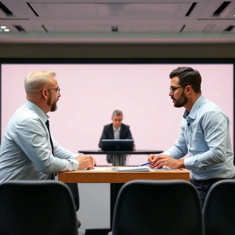 結論：最終要約及びナレッジパネルの未来方向性提示