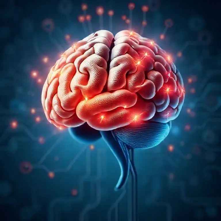 4. 成功的なランクブレイン活用のための実戦ガイド及び展望(適用戦略及び留意事項含む)