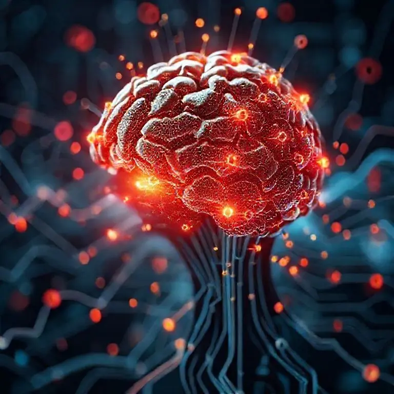 結論:最終要約及びランクブレインの未来方向性提示